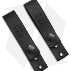 American Tomahawk Company Model 1 15" Tomahawk - Coyote Nylon Handle -Hand Tools Shop American Tomahawk Model 1 Tomahawk Coyote Black BHQ 122141 td straps