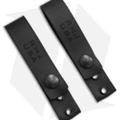 American Tomahawk Company Model 1 15" Tomahawk - OD Green Nylon Handle -Hand Tools Shop American Tomahawk Model 1 Tomahawk OD Black BHQ 122088 td sheath straps