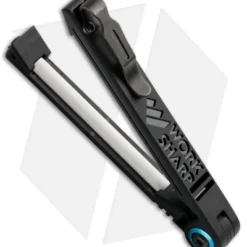 Benchmade Work Sharp Edge Maintenance Tool - 50030