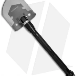 Boker Magnum Multi-Purpose Shovel 09RY032