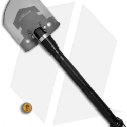 Boker Magnum Multi-Purpose Shovel 09RY032 -Hand Tools Shop Boker Magnum Multi Purpose Shovel BHQ 82503 er bottlecap