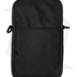 Boker Magnum Multi-Purpose Shovel 09RY032 -Hand Tools Shop Boker Magnum Multi Purpose Shovel BHQ 82503 er case