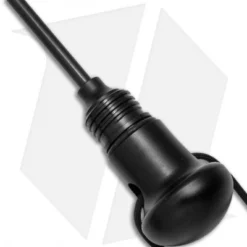 Boker Magnum Multi-Purpose Shovel 09RY032 -Hand Tools Shop Boker Magnum Multi Purpose Shovel BHQ 82503 er fire starter