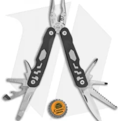 Boker Plus Specialist 1 Multi-Tool Black (13-in-1) 09BO800 7 Boker Plus Specialist 1 Multi-Tool Black (13-in-1) 09BO800 -Hand Tools Shop Boker Plus Specialist 1 Multi Tool Black 13 in 1 09BO800 BHQ 101757 jr bottlecap