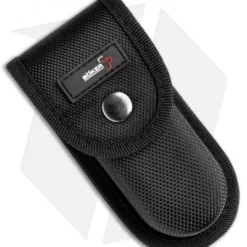 Boker Plus Specialist 1 Multi-Tool Black (13-in-1) 09BO800 6 Boker Plus Specialist 1 Multi-Tool Black (13-in-1) 09BO800 -Hand Tools Shop Boker Plus Specialist 1 Multi Tool Black 13 in 1 09BO800 BHQ 101757 jr sheath