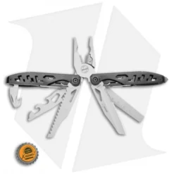 Boker Plus Specialist II Multi-Tool (12-in-1) 09BO810 -Hand Tools Shop Boker Plus Specialist II Multi Tool 12 in 1 09BO810 BHQ 101759 jr bottlecap