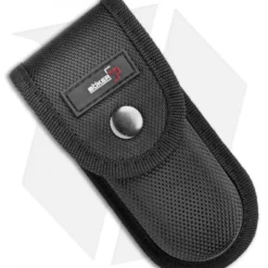 Boker Plus Specialist II Multi-Tool (12-in-1) 09BO810 -Hand Tools Shop Boker Plus Specialist II Multi Tool 12 in 1 09BO810 BHQ 101759 jr case