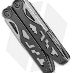 Boker Plus Specialist II Multi-Tool (12-in-1) 09BO810 -Hand Tools Shop Boker Plus Specialist II Multi Tool 12 in 1 09BO810 BHQ 101759 jr spine