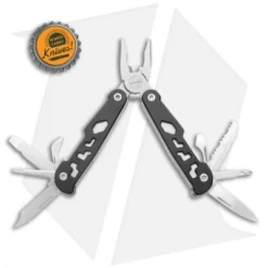 Boker Plus Specialist Mini Multi-Tool Black (13-in-1) 09BO820 -Hand Tools Shop Boker Plus Specialist Mini Multi Tool Black 13 in 1 09BO820 BHQ 107894 jr bottlecap