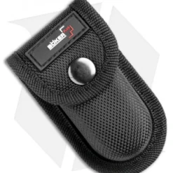 Boker Plus Specialist Mini Multi-Tool Black (13-in-1) 09BO820 -Hand Tools Shop Boker Plus Specialist Mini Multi Tool Black 13 in 1 09BO820 BHQ 107894 jr sheath