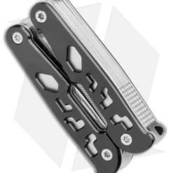 Boker Plus Specialist Mini Multi-Tool Black (13-in-1) 09BO820 -Hand Tools Shop Boker Plus Specialist Mini Multi Tool Black 13 in 1 09BO820 BHQ 107894 jr spine