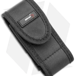 Boker Plus Specialist Pro Multi-Tool Aluminum (9-in-1) -Hand Tools Shop Boker Plus Specialist Pro Multi Tool Aluminum 9 in 1 Gray Aluminum BHQ 139184 jr sheath