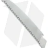Browning Speed Load Saw Wood Replacement Blade (9" 65Mn) 3220118W