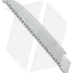 Browning Speed Load Saw Wood Replacement Blade (9" 65Mn) 3220118W