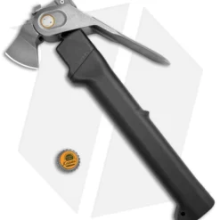 Aclim8 COMBAR Pro Titanium 6-in-1 Survival Tool FG-007 -Hand Tools Shop COMBAR ACLIM8 Pro Ti FG 007 BHQ 138895 jr bottlecap