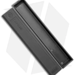 Aclim8 COMBAR Pro Titanium 6-in-1 Survival Tool FG-007 -Hand Tools Shop COMBAR ACLIM8 Pro Ti FG 007 BHQ 138895 jr case