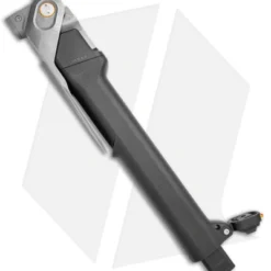 Aclim8 COMBAR Pro Titanium 6-in-1 Survival Tool FG-007 -Hand Tools Shop COMBAR ACLIM8 Pro Ti FG 007 BHQ 138895 jr open