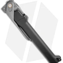 Aclim8 COMBAR Pro Titanium 6-in-1 Survival Tool FG-007 -Hand Tools Shop COMBAR ACLIM8 Pro Ti FG 007 BHQ 138895 jr side