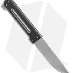 Aclim8 COMBAR Pro Titanium 6-in-1 Survival Tool FG-007 -Hand Tools Shop COMBAR ACLIM8 Pro Ti FG 007 Knife BHQ 138895 jr spine