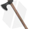 CRKT Johnson Berserker Axe Tennessee Hickory (19" Black)