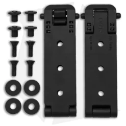 CRKT James Williams Skeggox 13" Axe 2917 -Hand Tools Shop CRKT James Williams Skeggox 13in Axe BHQ 145862 td sheath clips