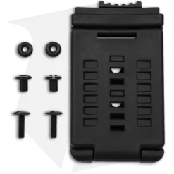 CRKT James Williams Skeggox 13" Axe 2917 -Hand Tools Shop CRKT James Williams Skeggox 13in Axe BHQ 145862 td sheath clips1