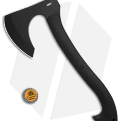 CRKT James Williams Skeggox 13" Axe 2917 -Hand Tools Shop CRKT James Williams Skeggox 13in Axe BHQ 145862 td size