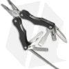 CRKT Technician Pocket Multi-Tool 9201
