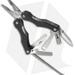CRKT Technician Pocket Multi-Tool 9201