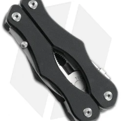 CRKT Technician Pocket Multi-Tool 9201 5 CRKT Technician Pocket Multi-Tool 9201 -Hand Tools Shop CRKT Technician jr side