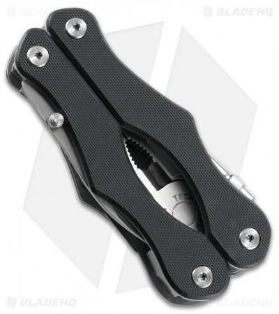 CRKT Technician Pocket Multi-Tool 9201 3 CRKT Technician Pocket Multi-Tool 9201 - Image 3