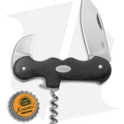 CRKT Triple Play Bar Tender Multi-Tool Pakkawood (4-in-1) 7 CRKT Triple Play Bar Tender Multi-Tool Pakkawood (4-in-1) -Hand Tools Shop CRKT Triple Play Bar Tender Multitool Pakkawood Satin BHQ 138969 jr bottlecap