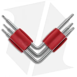 CRKT Twist & Fix Knife Repair Tool 9903 -Hand Tools Shop CRKT Twist and Fix Knife Repair Tool 9903 BHQ 92455 jr spine