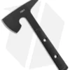 CRKT Rune 12" Tactical Tomahawk Axe Black GFN 2737