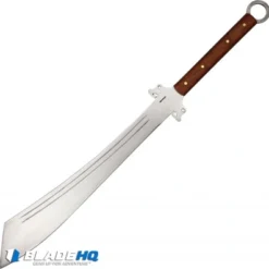 Dynasty Dadao Sword CONDOR
