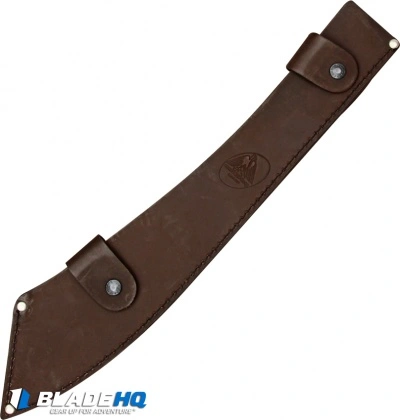 Dynasty Dadao Sword CONDOR 2 Dynasty Dadao Sword CONDOR - Image 2