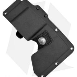 Camillus Camtrax Hatchet/Saw 12.25" Axe (Black) -Hand Tools Shop Camillus Camtrax Hatchet Saw Axe black BHQ 43003 er sheath