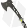 Camillus Les Stroud SK Vigor 18" Axe Gray TPR (Black) CM19120