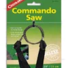Coghlan's Commando Wire Saw