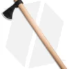 Cold Steel Frontier Hawk Axe (22") 90FH