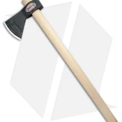 Cold Steel Hudson Bay Tomahawk 90QA
