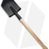 Cold Steel Spetsnaz 30" Trench Shovel 92SFX