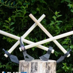 Cold Steel Spontoon Hawk Tomahawk Axe 90AWA -Hand Tools Shop Cold Steel Weeping Heart Hawk Tomahawk Axe 90AWH BHQ 105913 kp pretty web