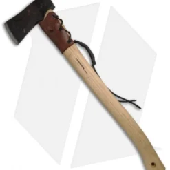 Condor 23" Cloudburst Axe CTK2803C16