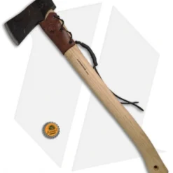 Condor 23" Cloudburst Axe CTK2803C16 -Hand Tools Shop Condor 23in Cloudburst Axe CTK2803C16 BHQ 35998 jr bottlecap