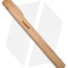 Condor Cantina Axe 18" Replacement Hickory Wood Handle