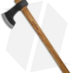 Condor Bushcraft Tomahawk CTK3953-HC