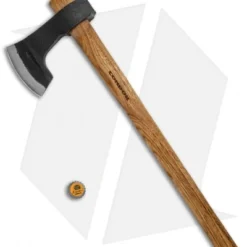 Condor Bushcraft Tomahawk CTK3953-HC 7 Condor Bushcraft Tomahawk CTK3953-HC -Hand Tools Shop Condor Bushcraft Tomahawk CTK3953 HC BHQ 105315 jr bottlecap