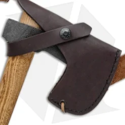 Condor Bushcraft Tomahawk CTK3953-HC 6 Condor Bushcraft Tomahawk CTK3953-HC -Hand Tools Shop Condor Bushcraft Tomahawk CTK3953 HC BHQ 105315 jr sheath