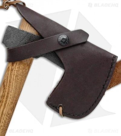 Condor Bushcraft Tomahawk CTK3953-HC 3 Condor Bushcraft Tomahawk CTK3953-HC - Image 3